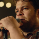 Image for article titled I Can Only Imagine devoting an entire movie to one bad song